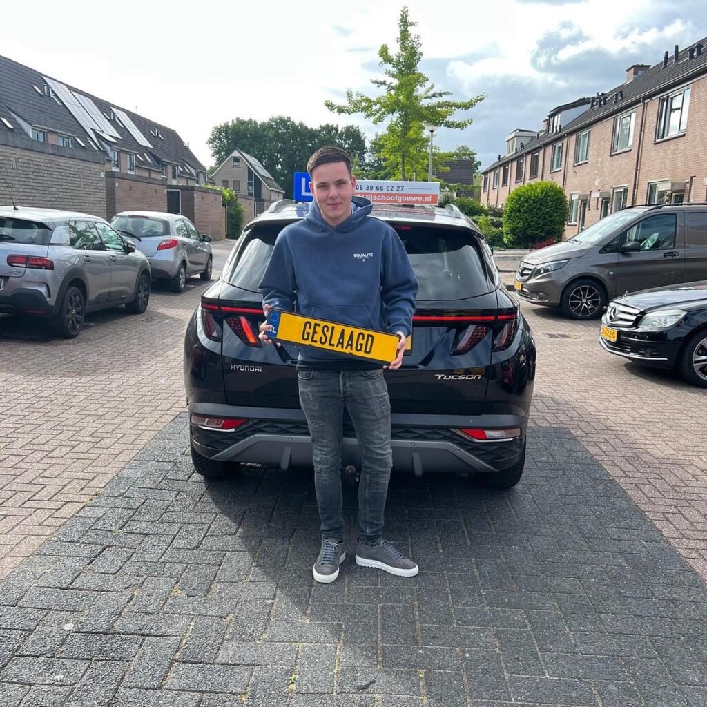 499681967_1271592408300115_3299894719987057052_n