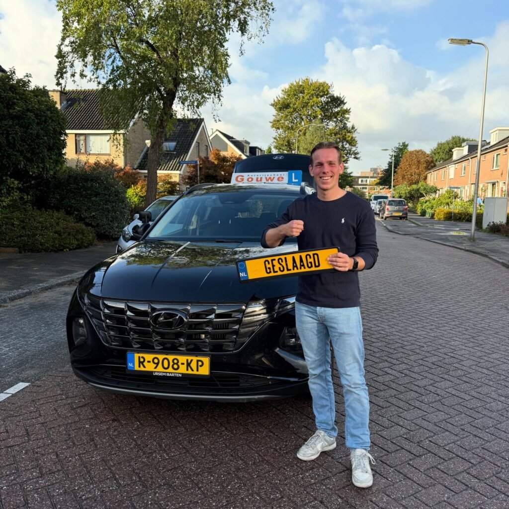 547256179_1372156831577005_4798955895271588699_n