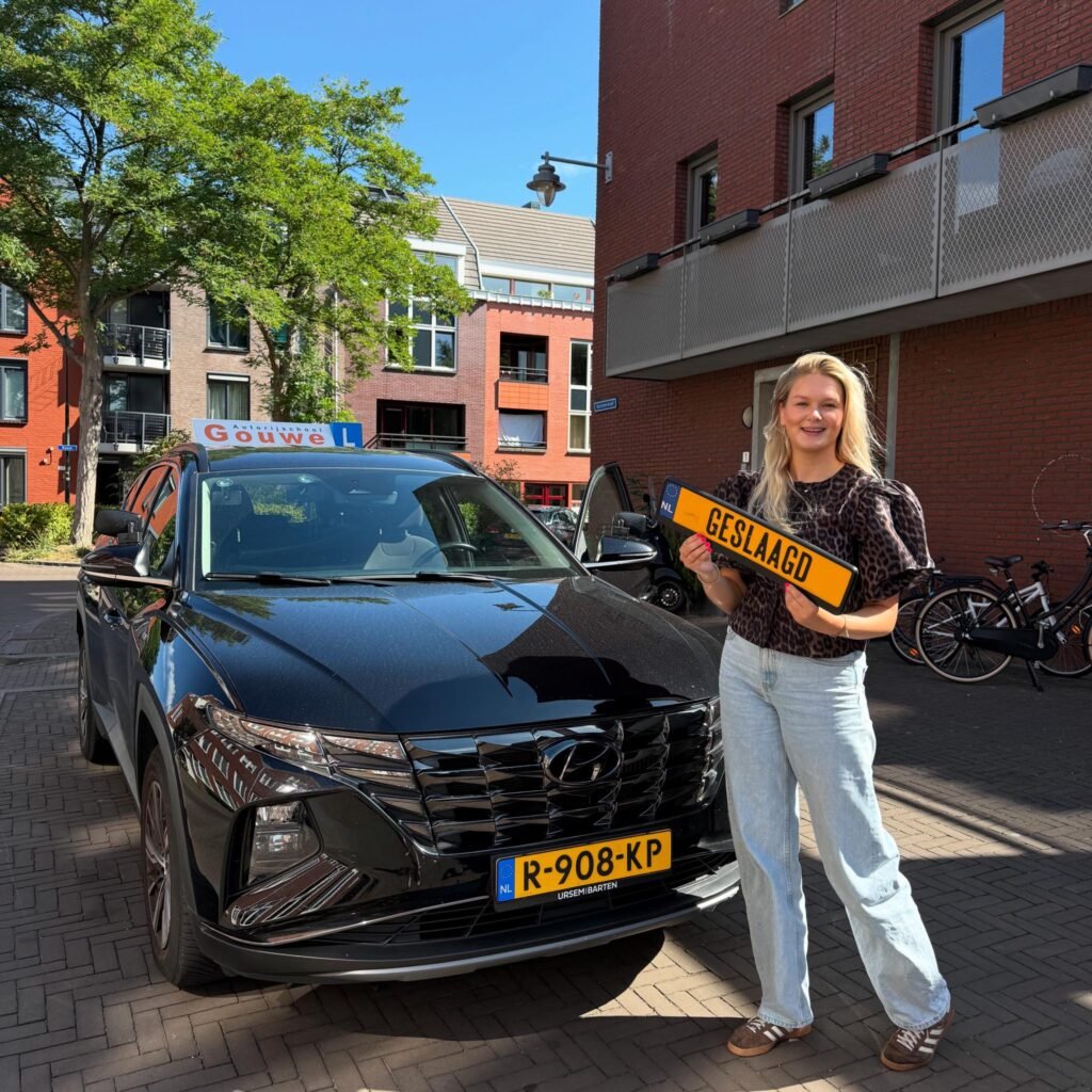 547519461_1368159455310076_6907771958439796969_n