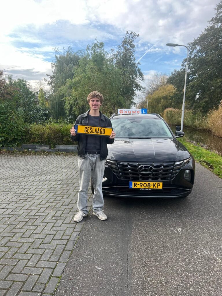 581182259_1427331992726155_1610525522432942374_n