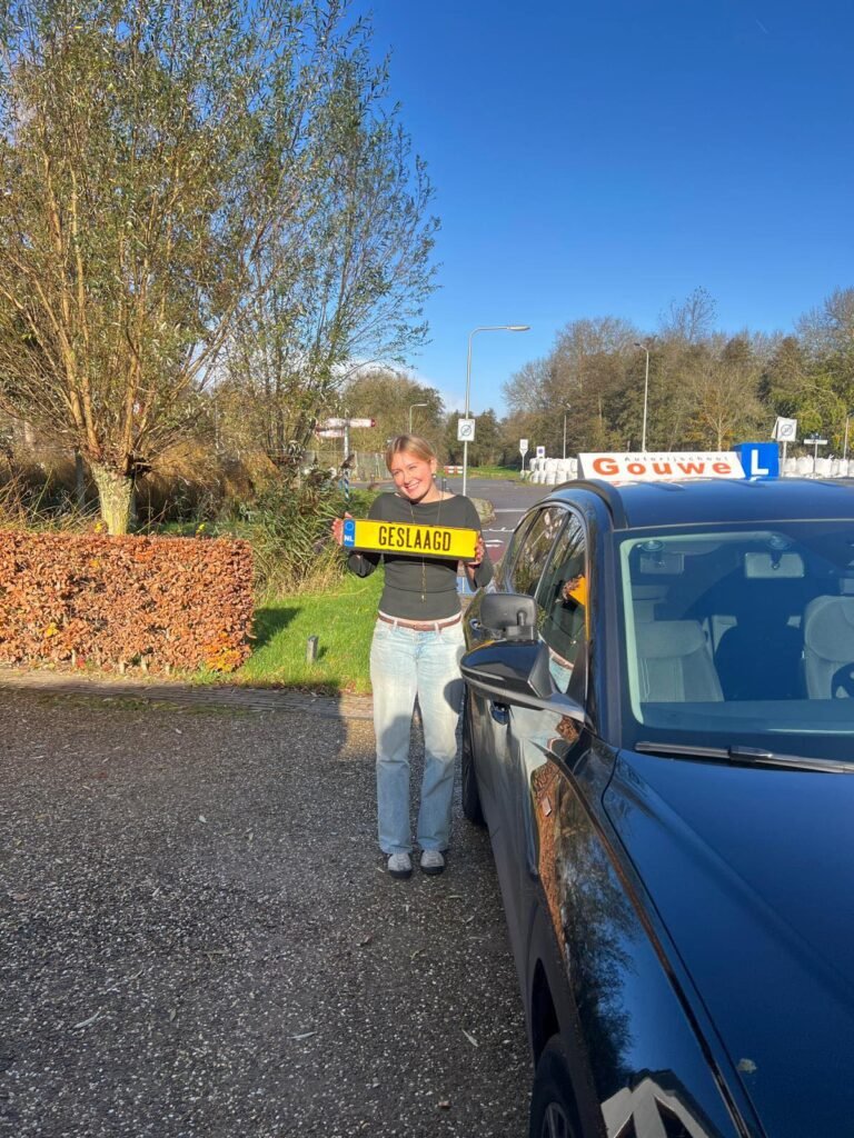 585200868_1433916465401041_2374095107140550828_n