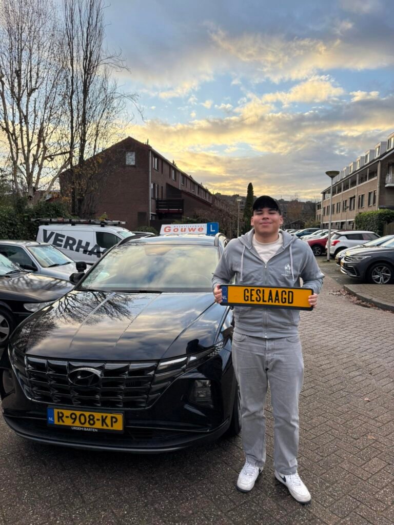 585343369_1434239538702067_4829088861736822613_n