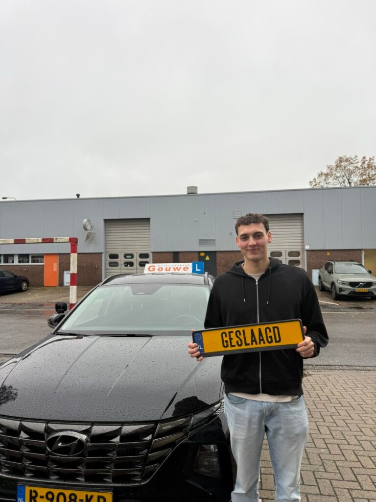 585356124_1435662848559736_8435093998887551324_n