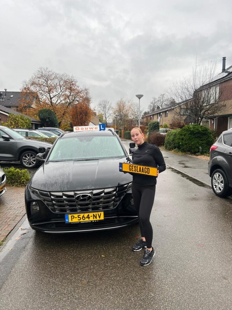 586168466_1435661051893249_4503169374147049847_n