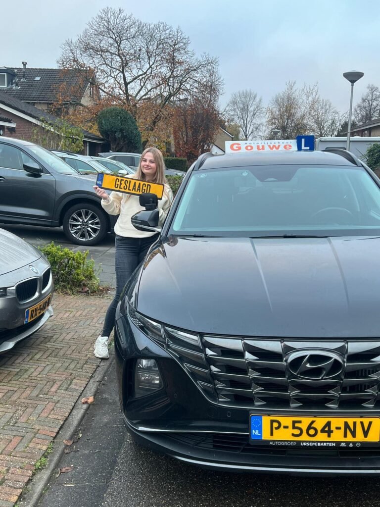 590843842_1442521624540525_1654965841698049408_n