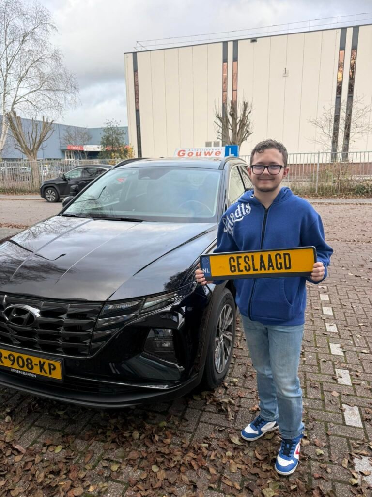 597840625_1455455149913839_6914817620393781143_n