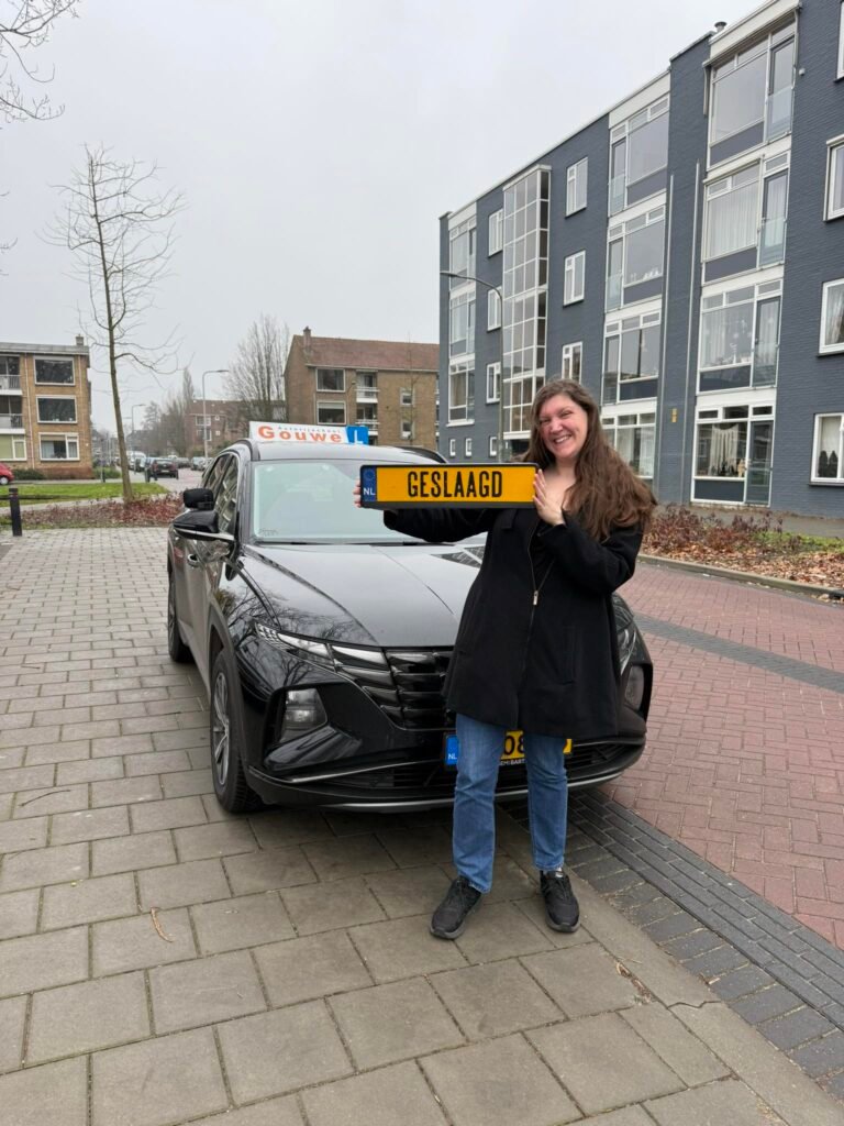 599238474_1456551713137516_5286467004683169778_n